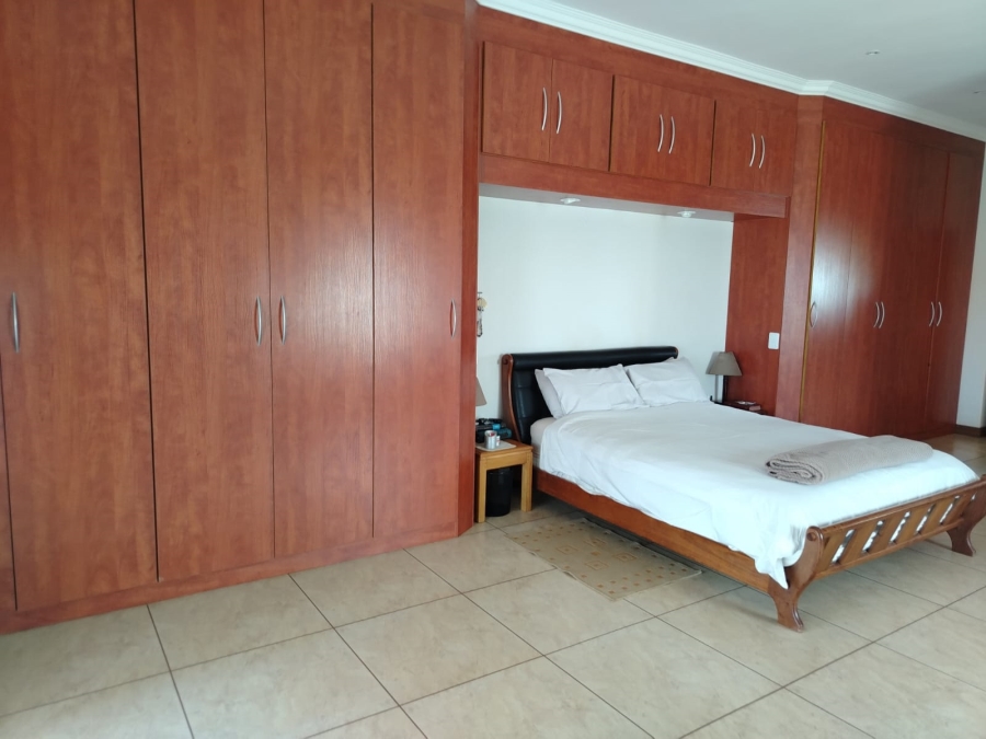 Commercial Property for Sale in Swartruggens North West